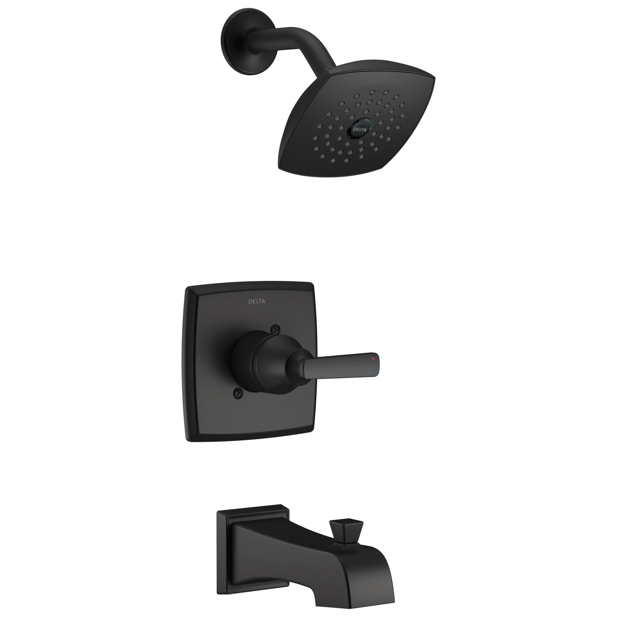 delta&reg; T14464-BL