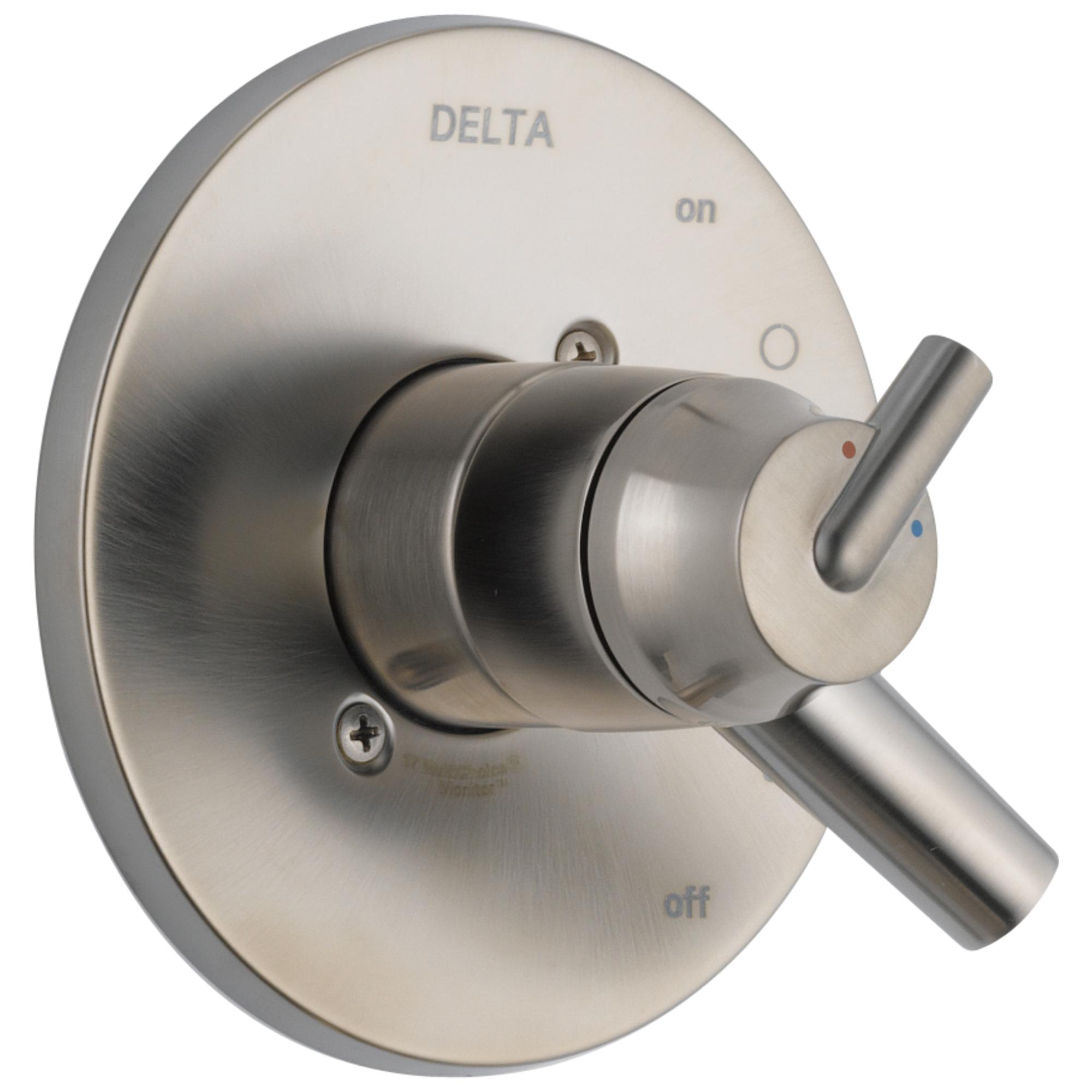 delta&reg; T17059-SS 2775997