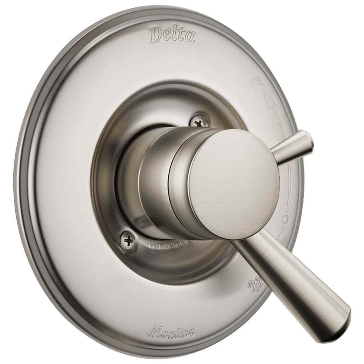 delta&reg; T17093-SS 2847684