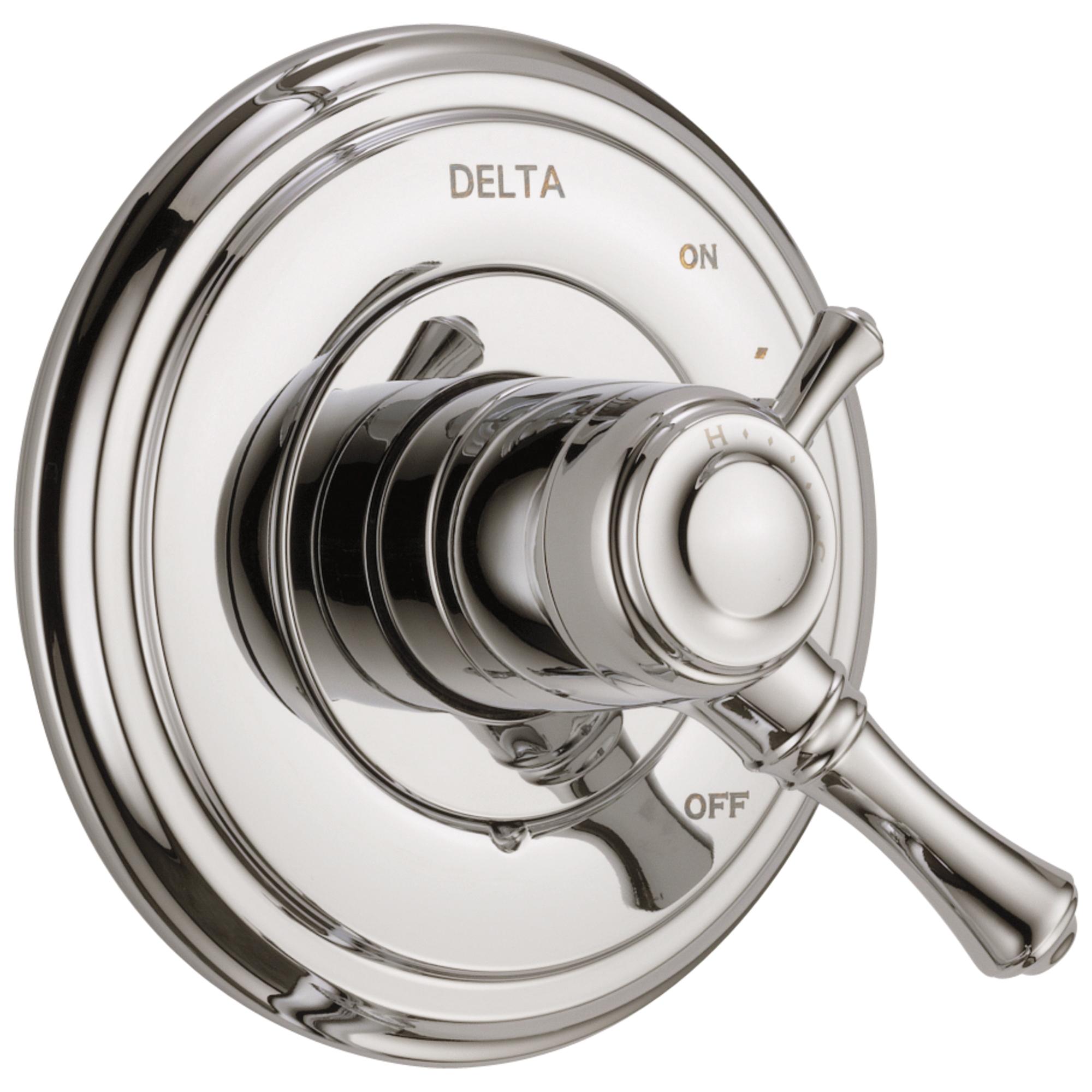 Delta&reg; T17097-PN