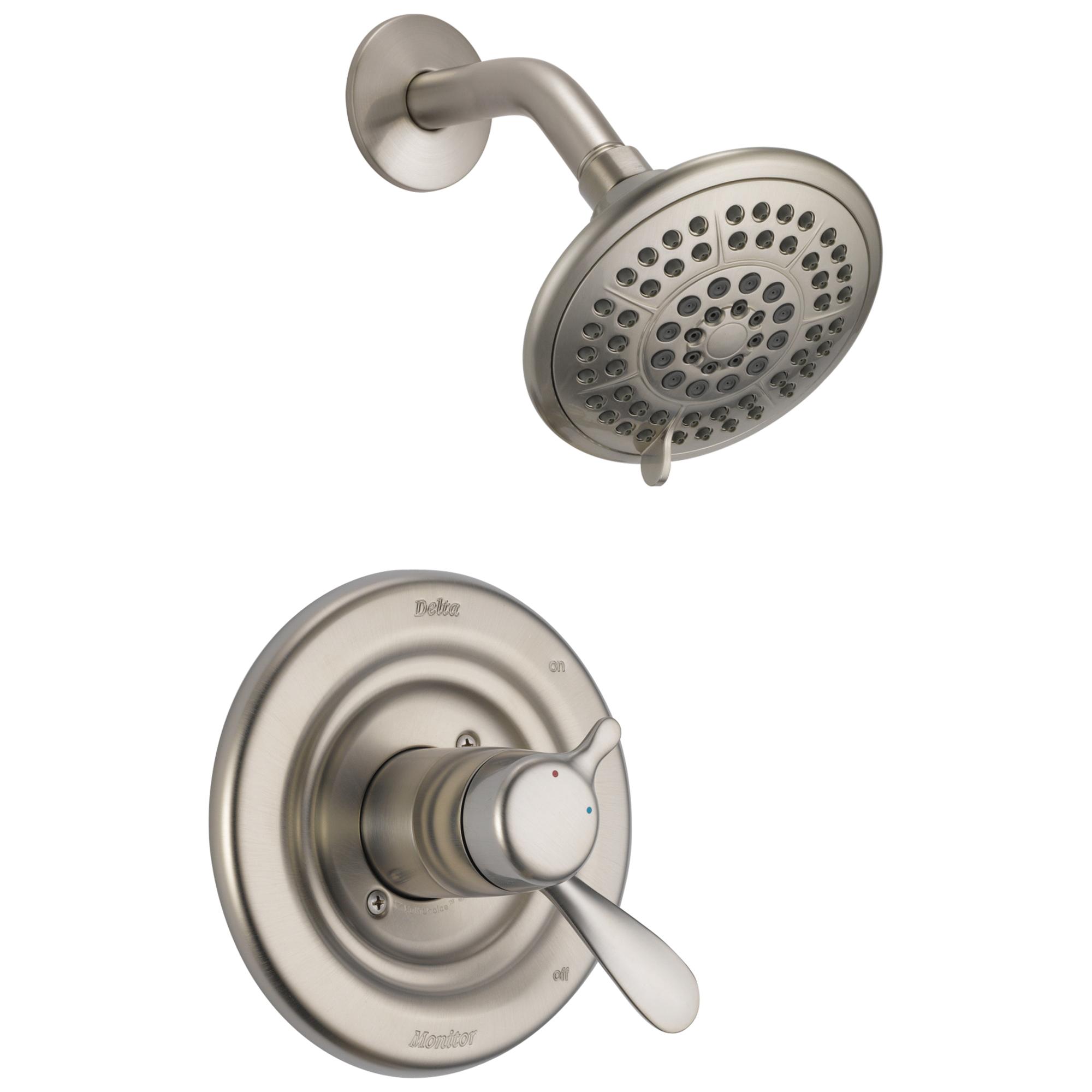 delta&reg; T17230-SS 2793616