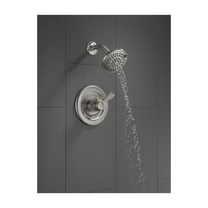 delta&reg; T17230-SS 2793616
