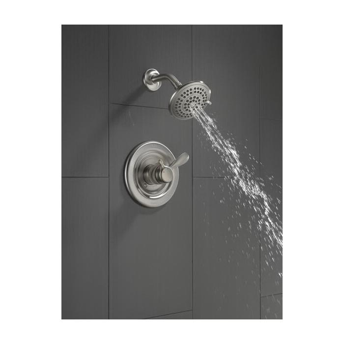 delta&reg; T17230-SS 2793616