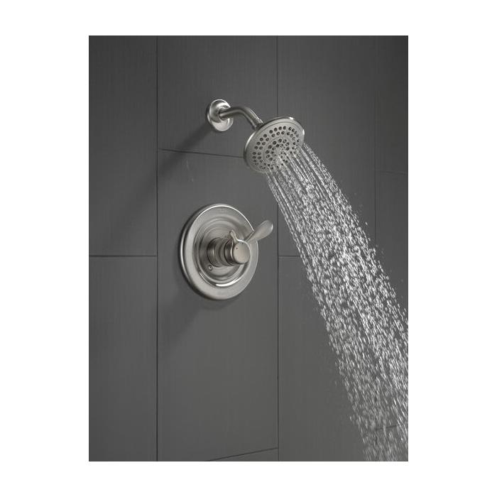 delta&reg; T17230-SS 2793616