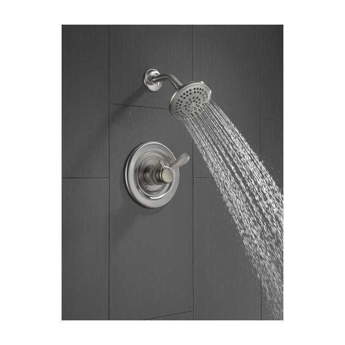 delta&reg; T17230-SS 2793616