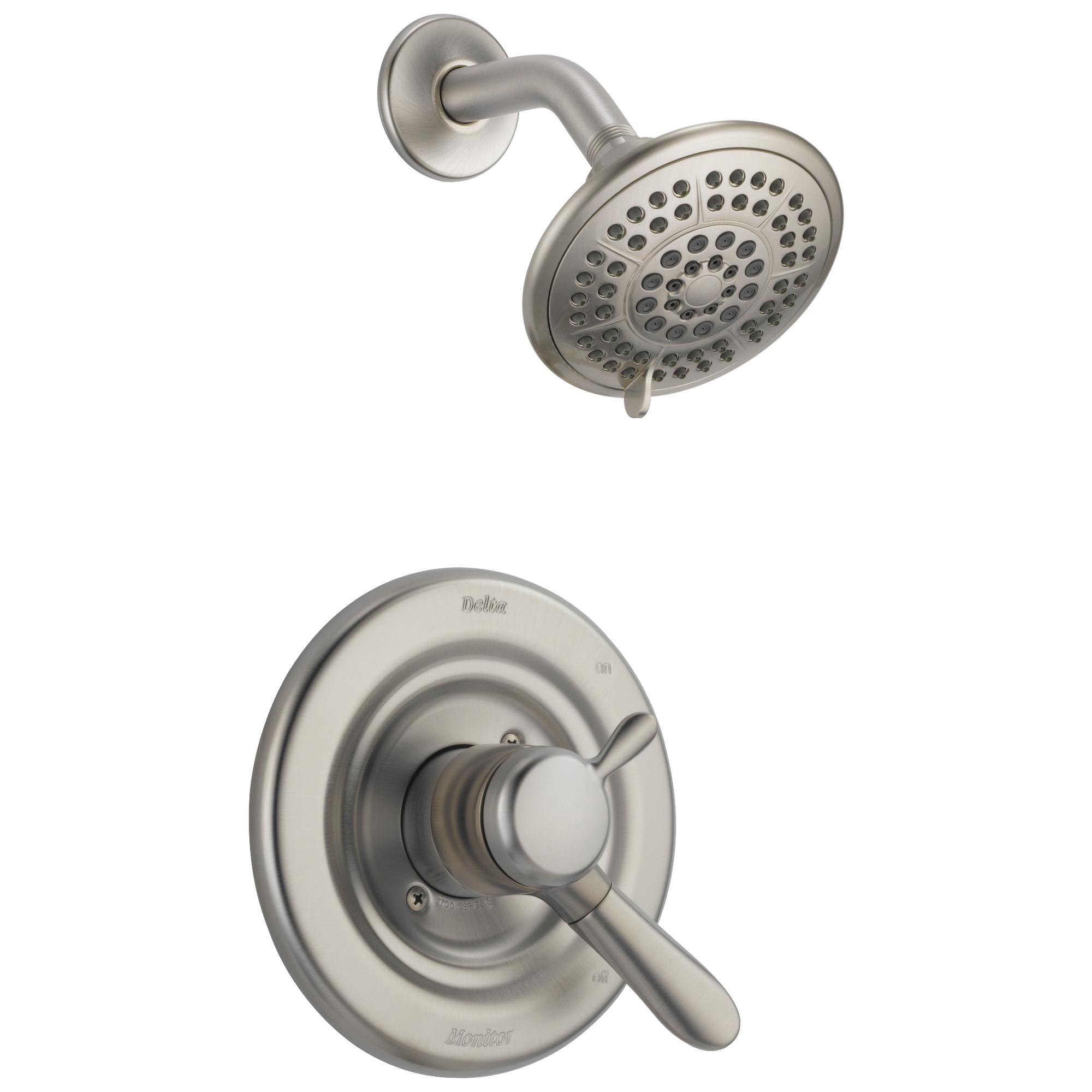 delta&reg; T17238-SS 2644013