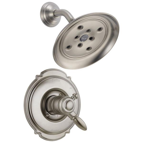 delta&reg; T17255-SSH2O