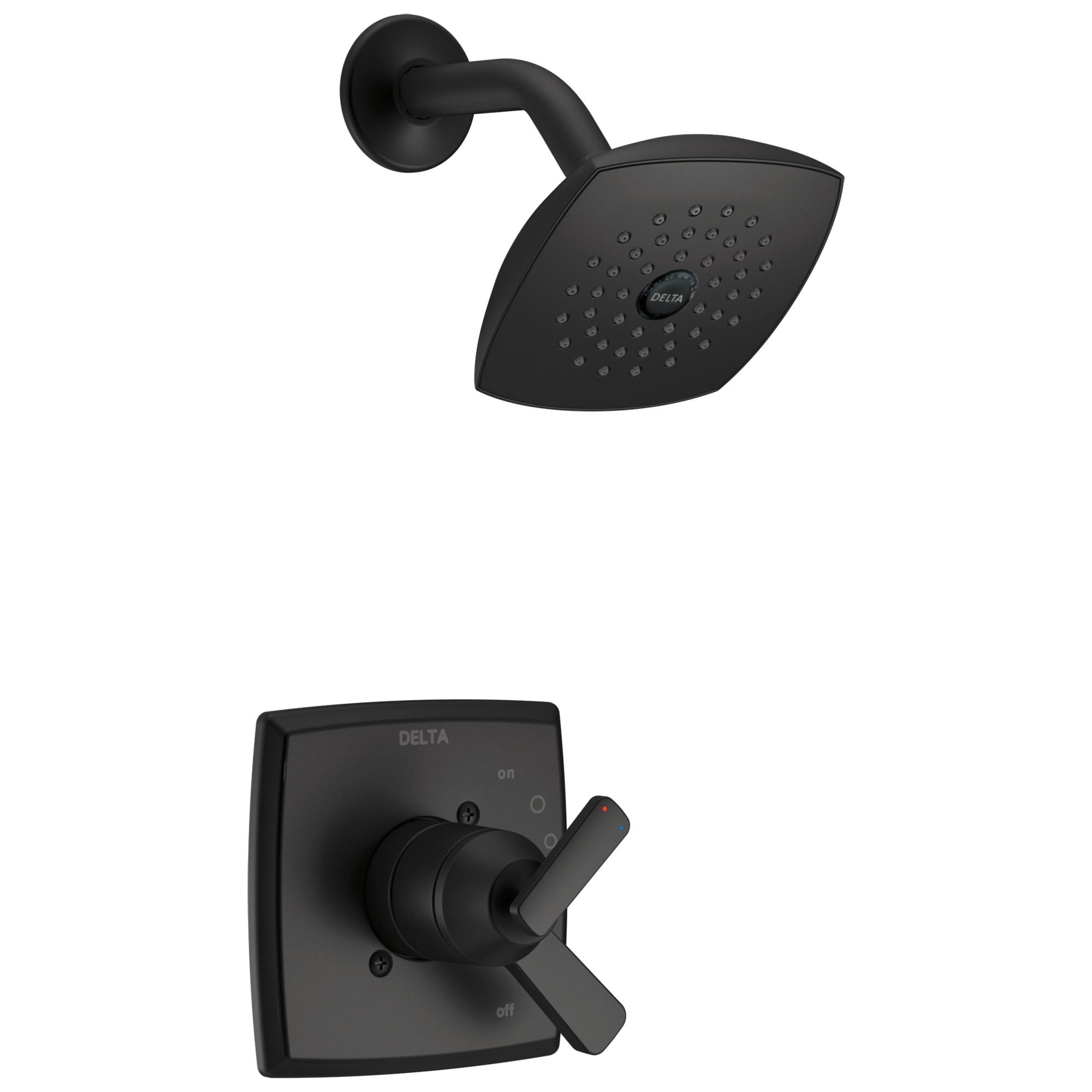 delta&reg; T17264-BL