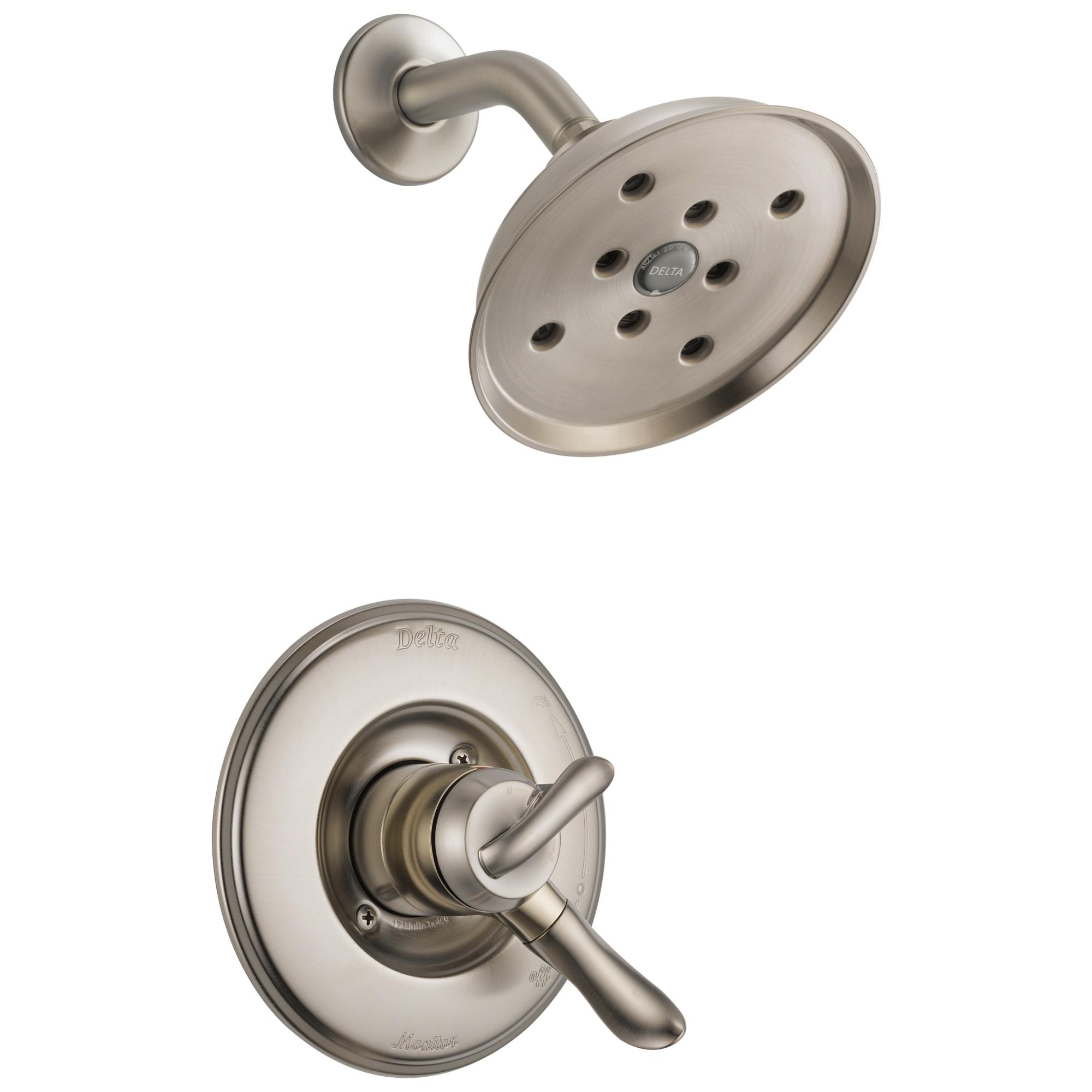 Delta&reg; T17294-SS