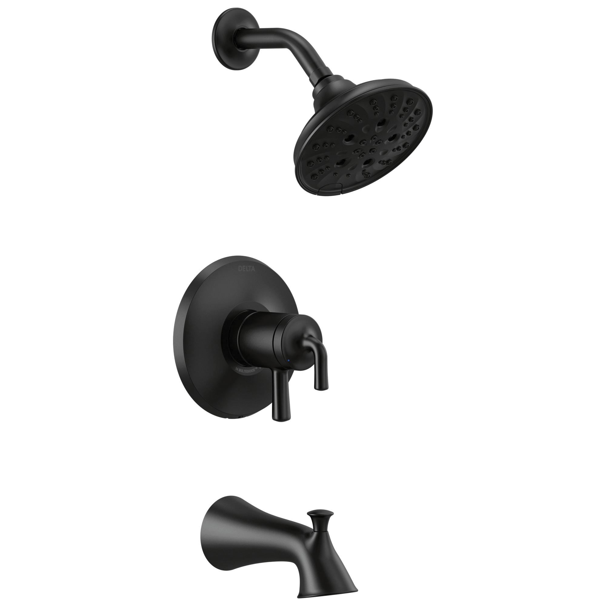 delta&reg; T17433-BL