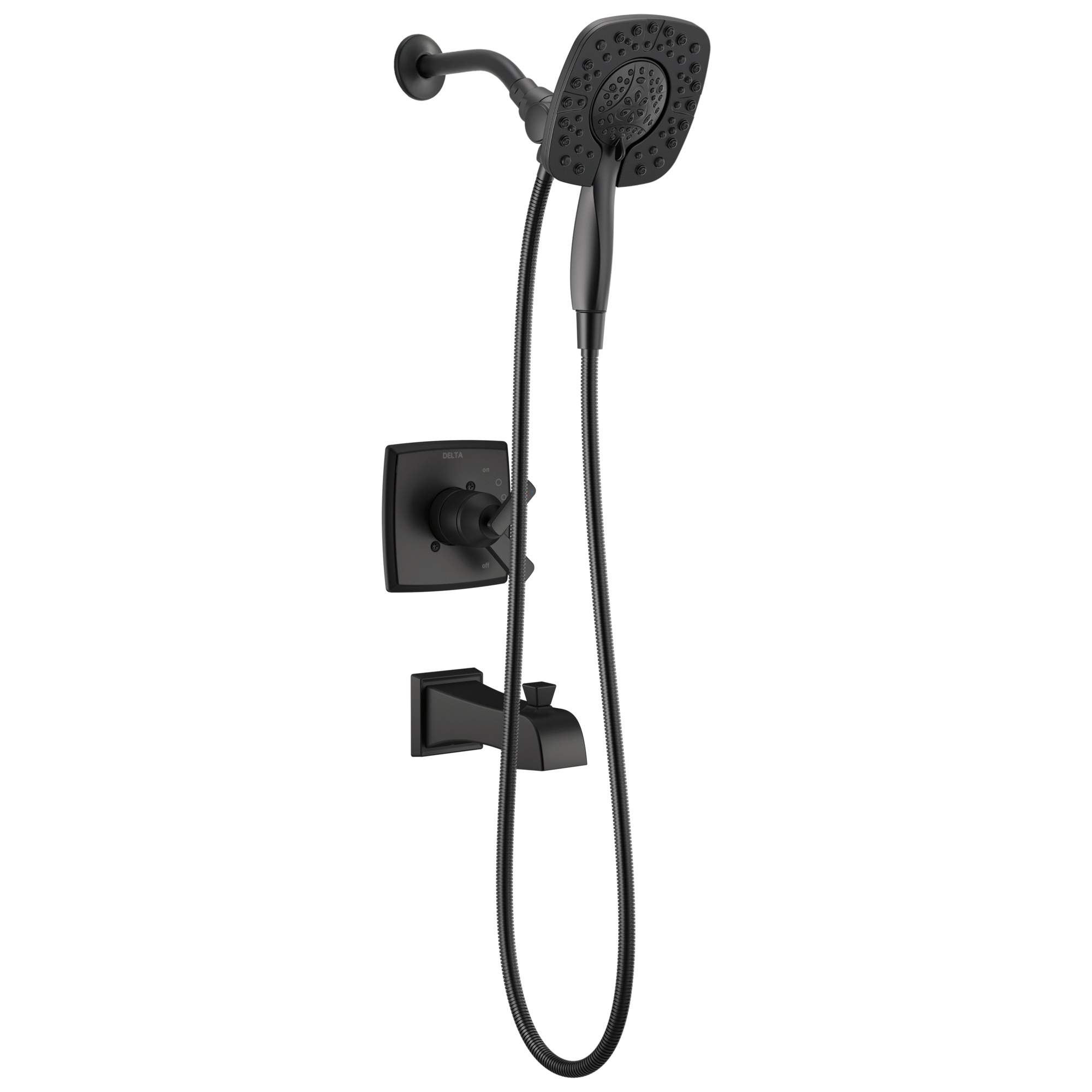 delta® T17464-BL-I