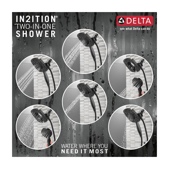 delta® T17464-BL-I ERP_019639