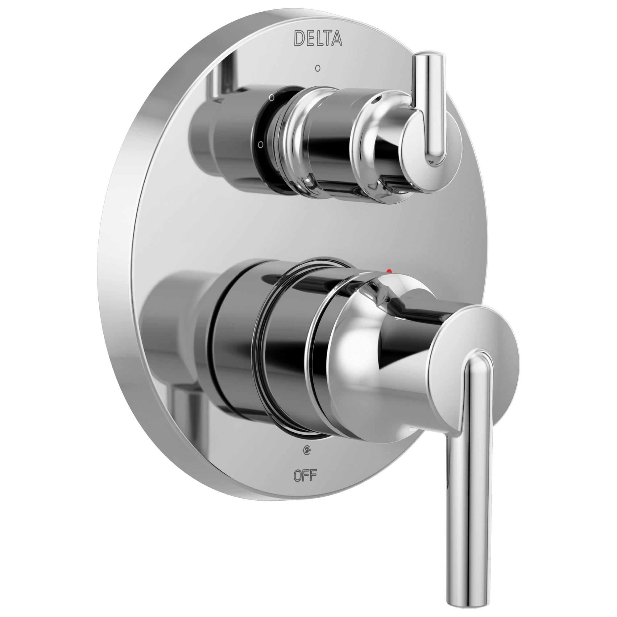 delta&reg; T24859