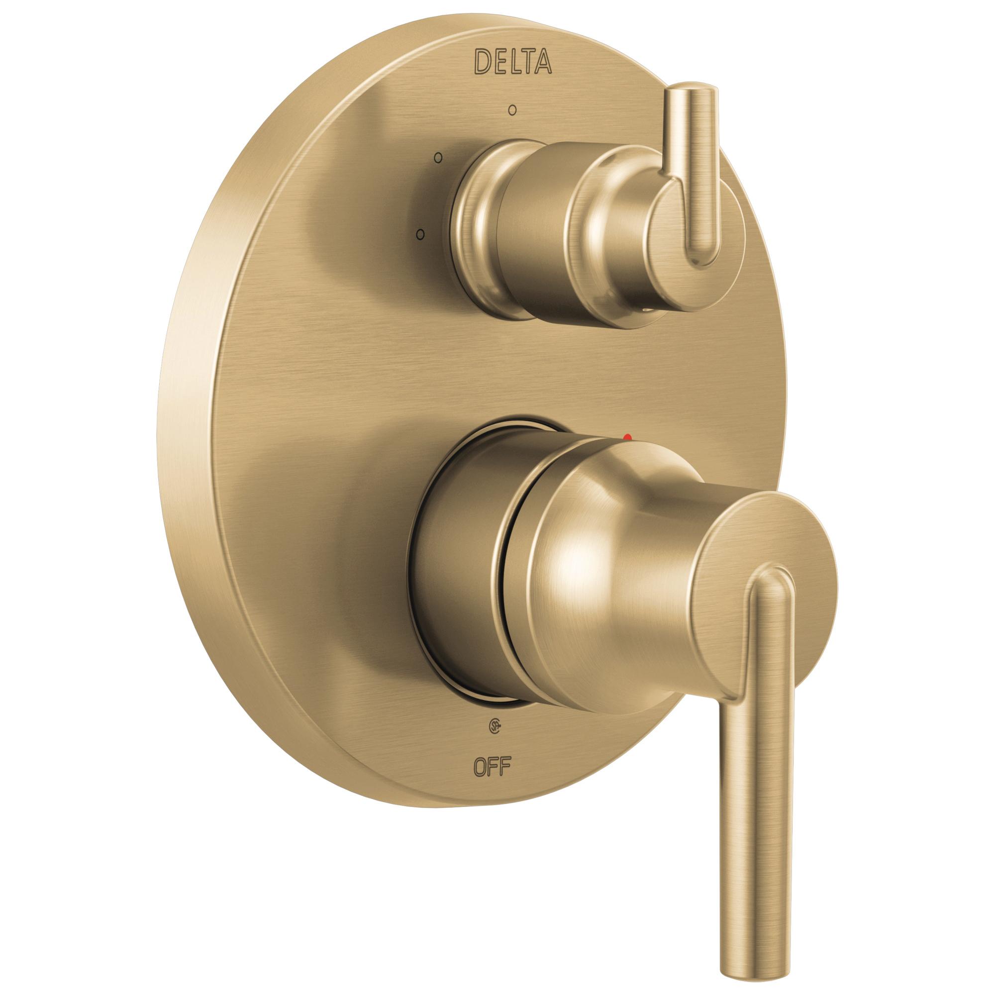 delta&reg; T24859-CZ DEL T24859-CZ