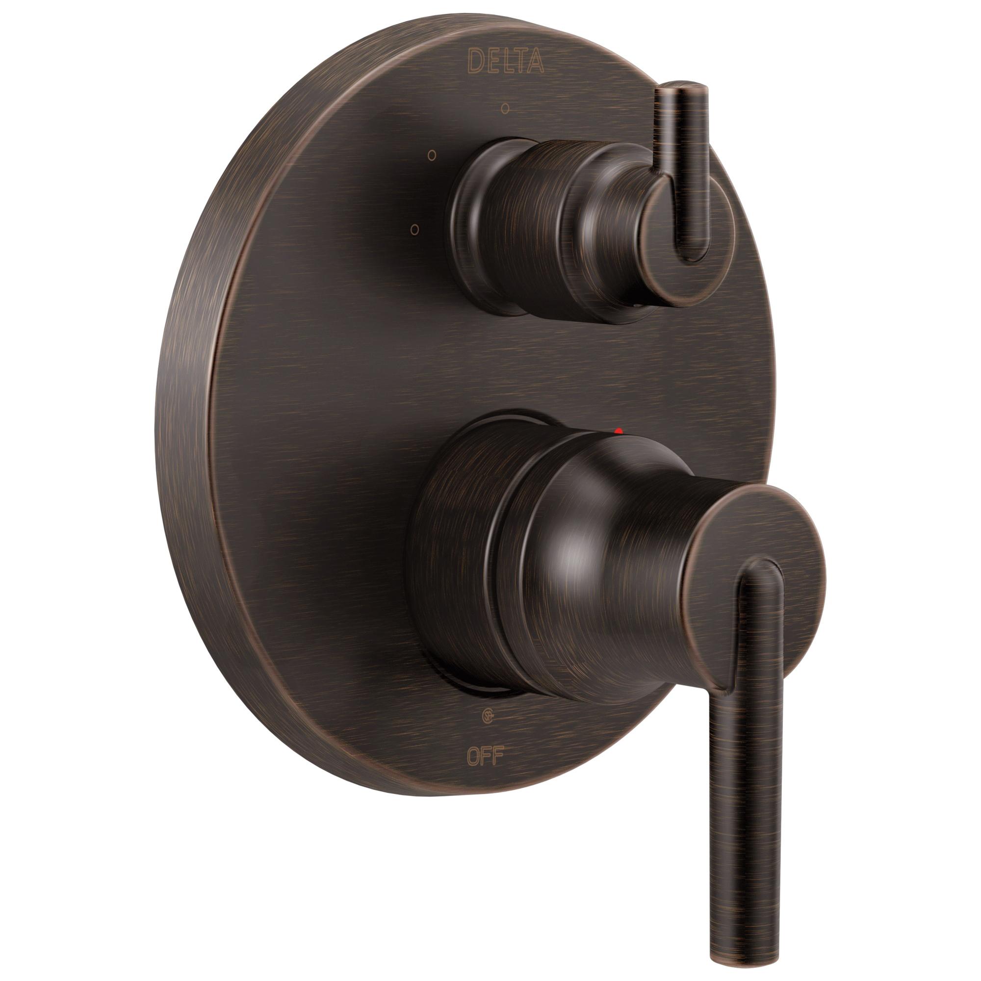 NoImage