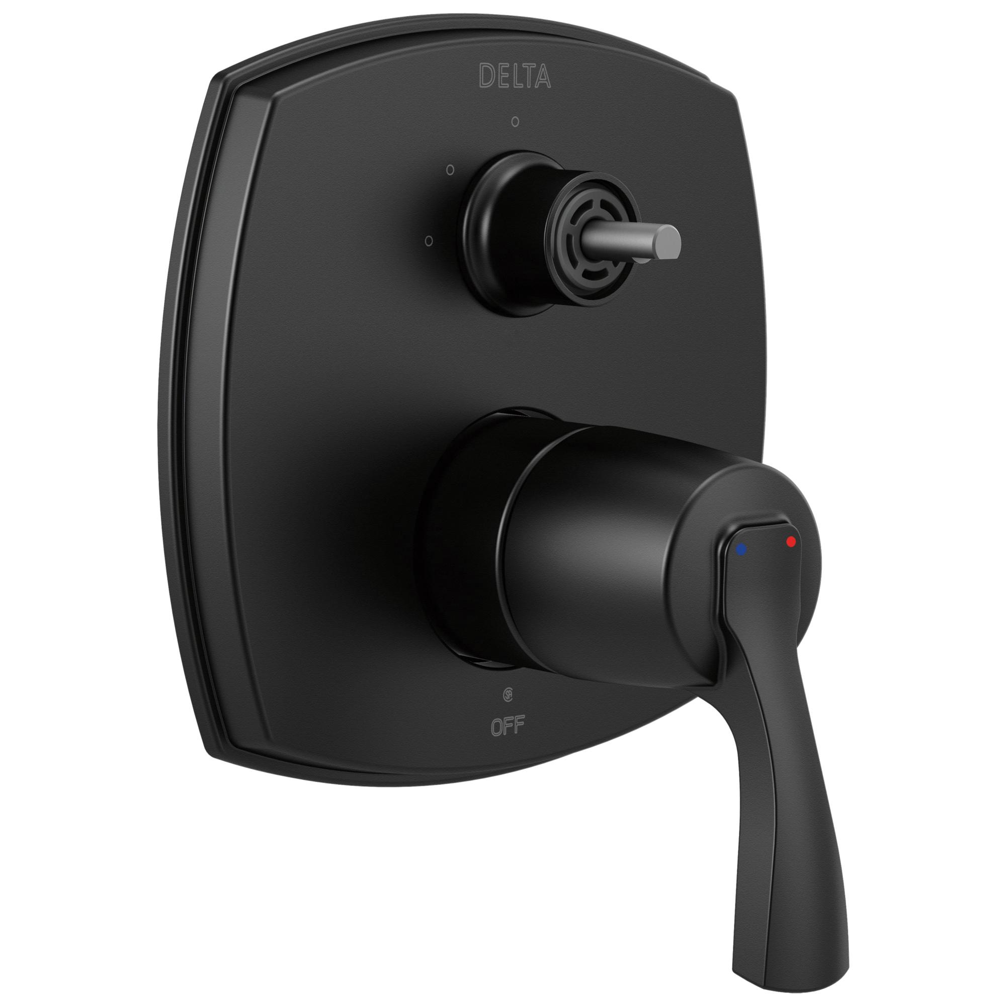 delta&reg; T24876-BLLHP