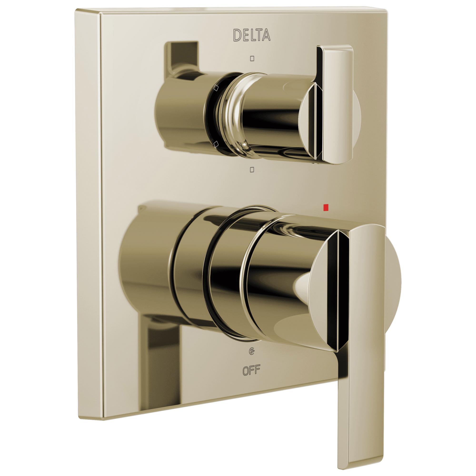 delta&reg; T24967-PN 2948509