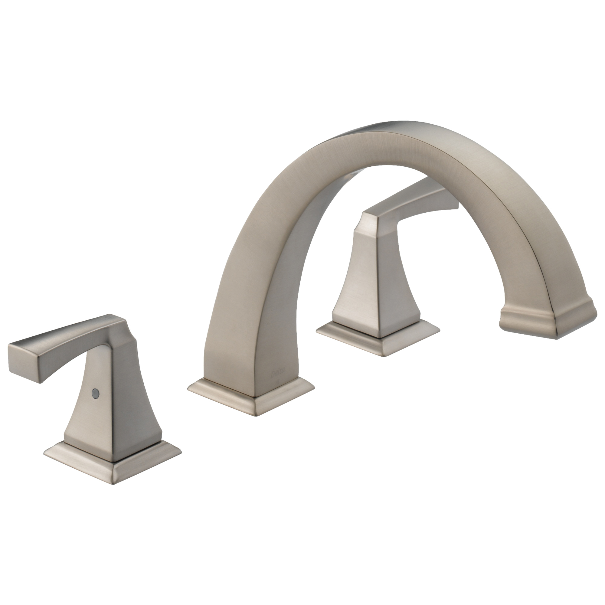 delta® T2751-SS