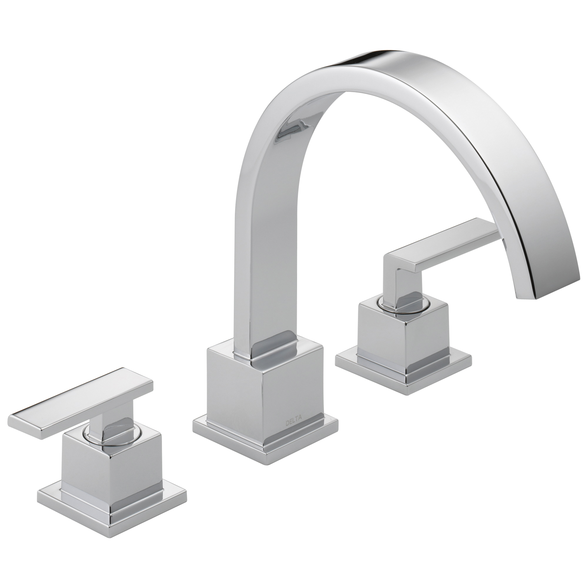 delta® T2753