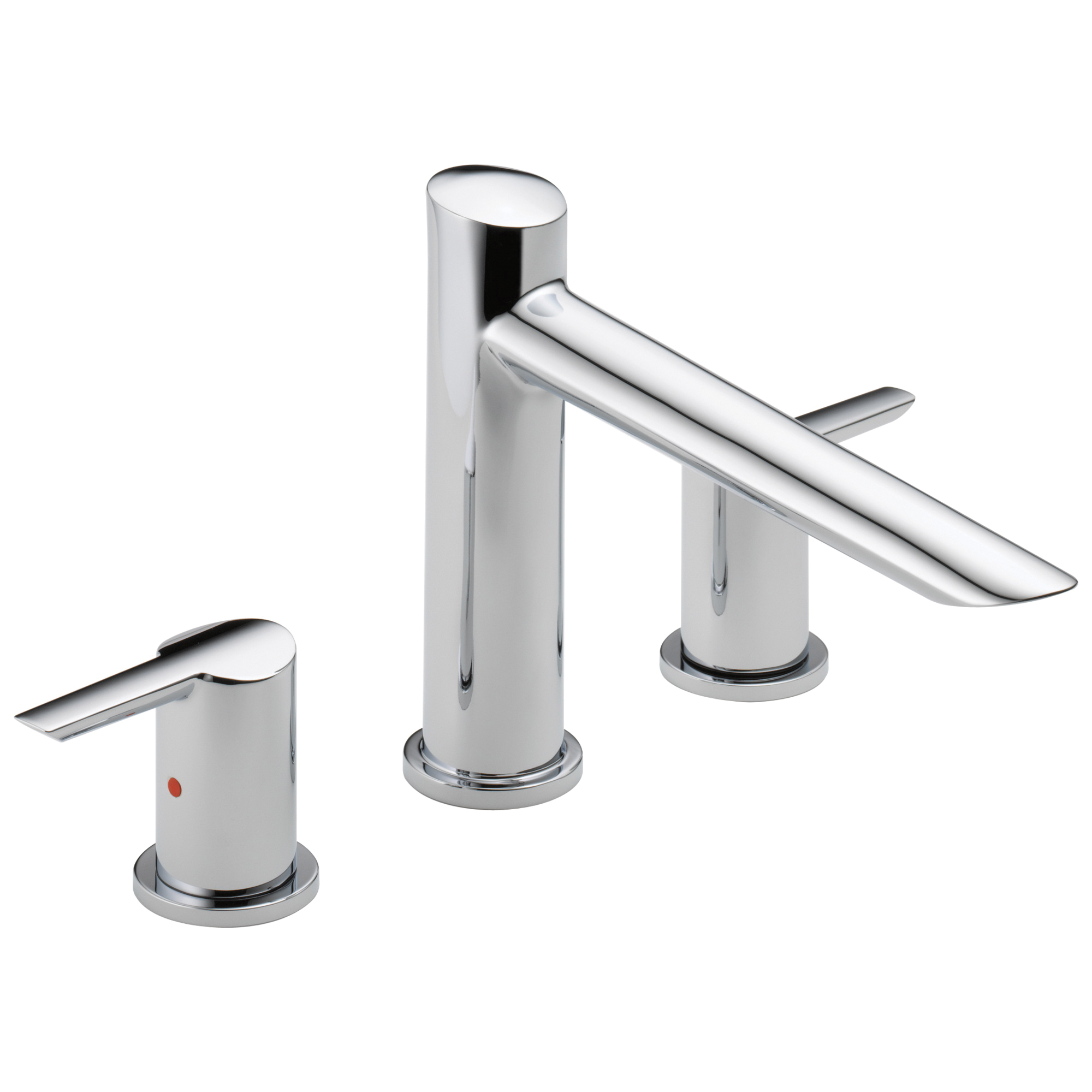 delta® T2761