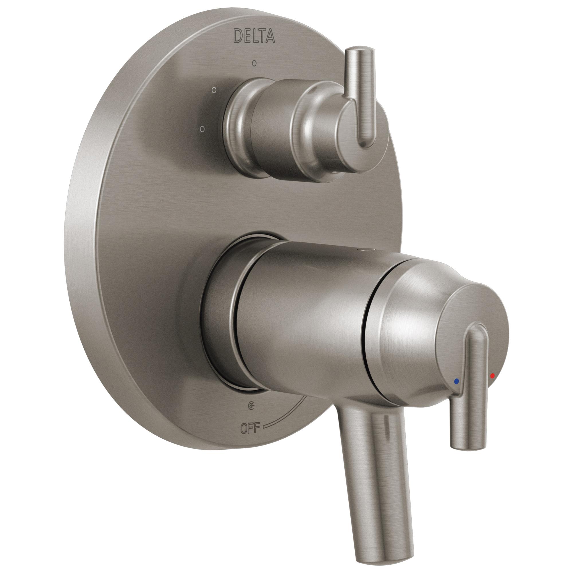 delta&reg; T27T859-SS
