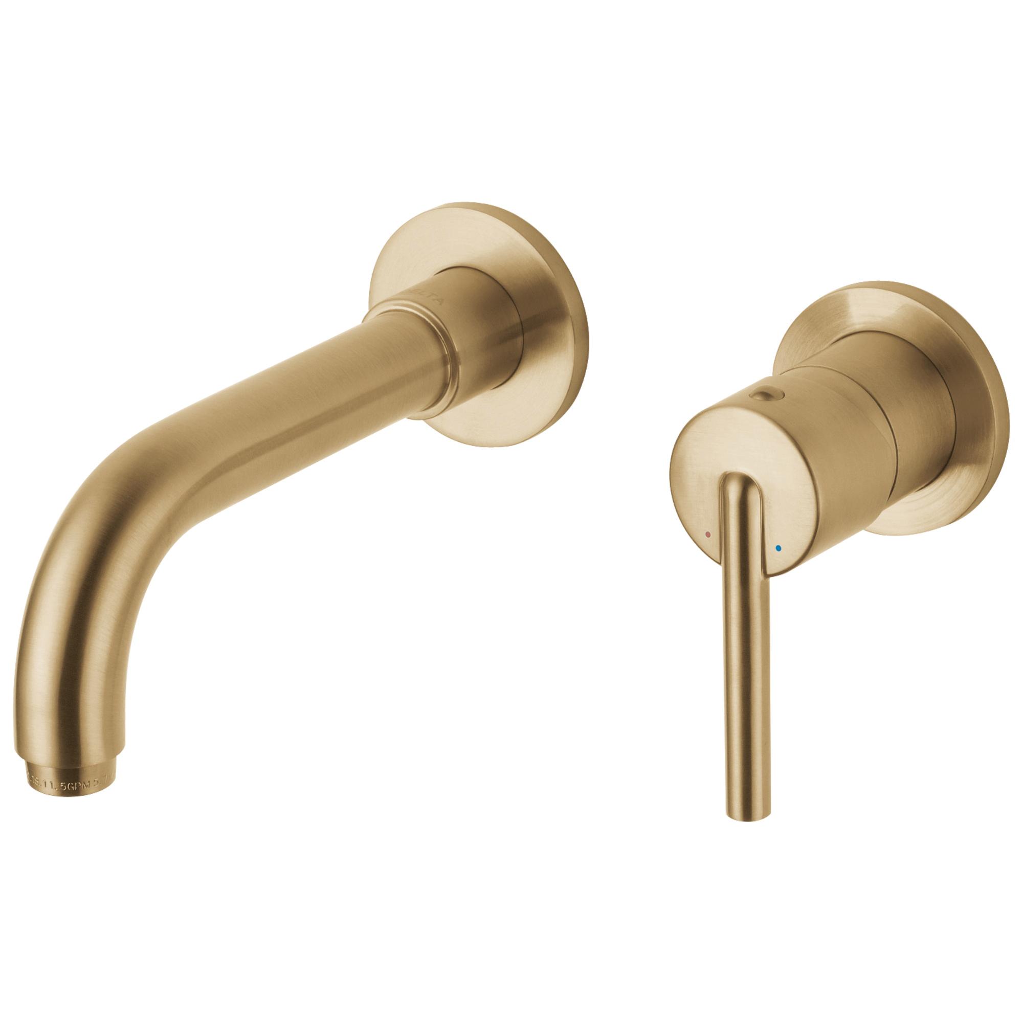 delta&reg; T3559LF-CZWL 2840397