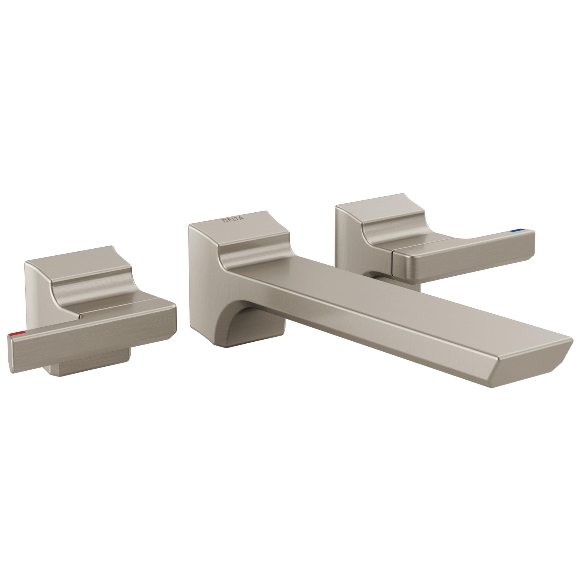 delta&reg; T3599LF-SSWL 2893232
