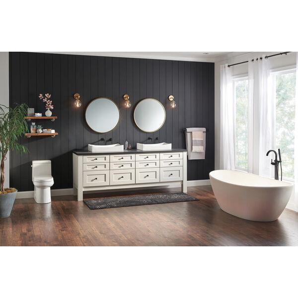 Bathtub Faucets