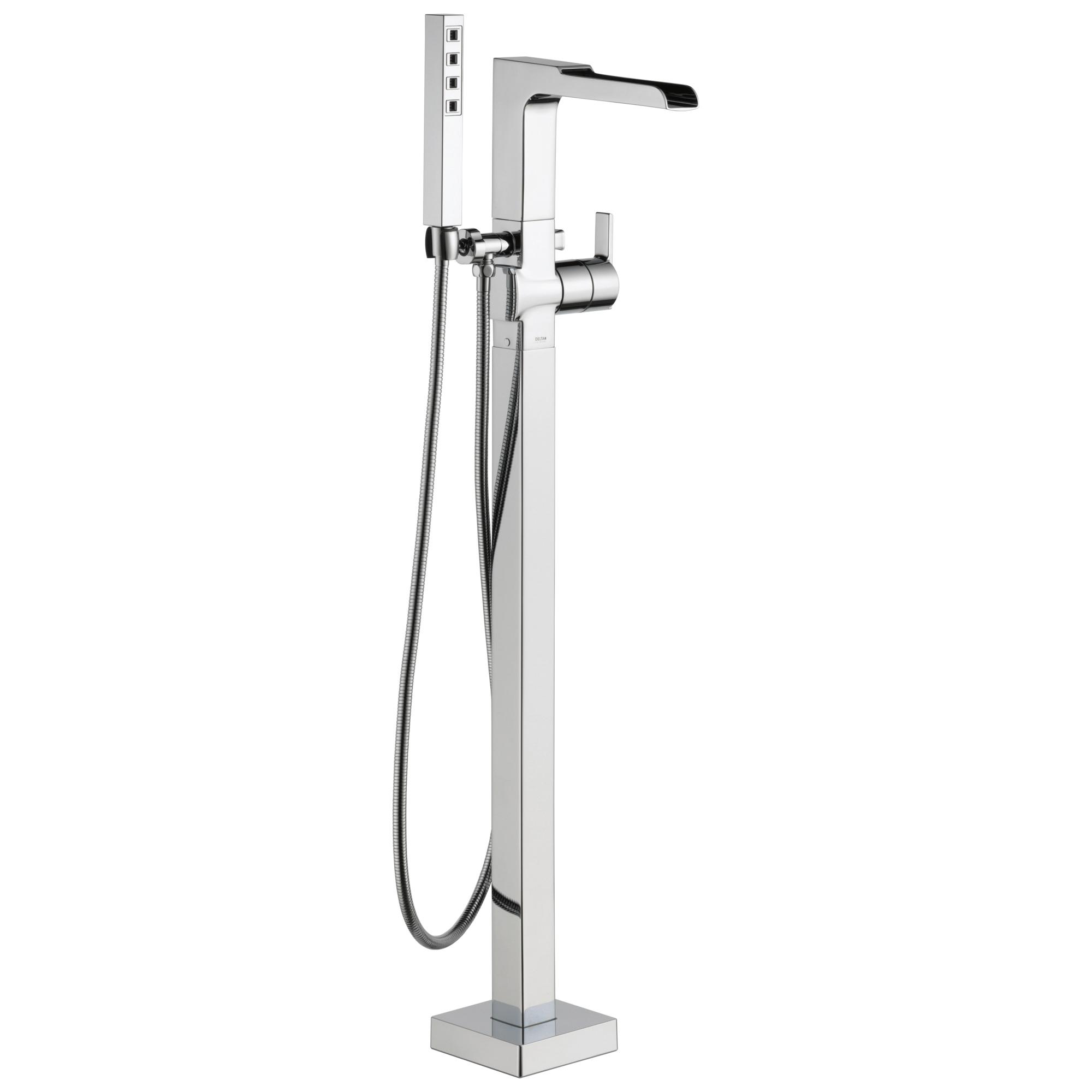 delta&reg; T4768-FL