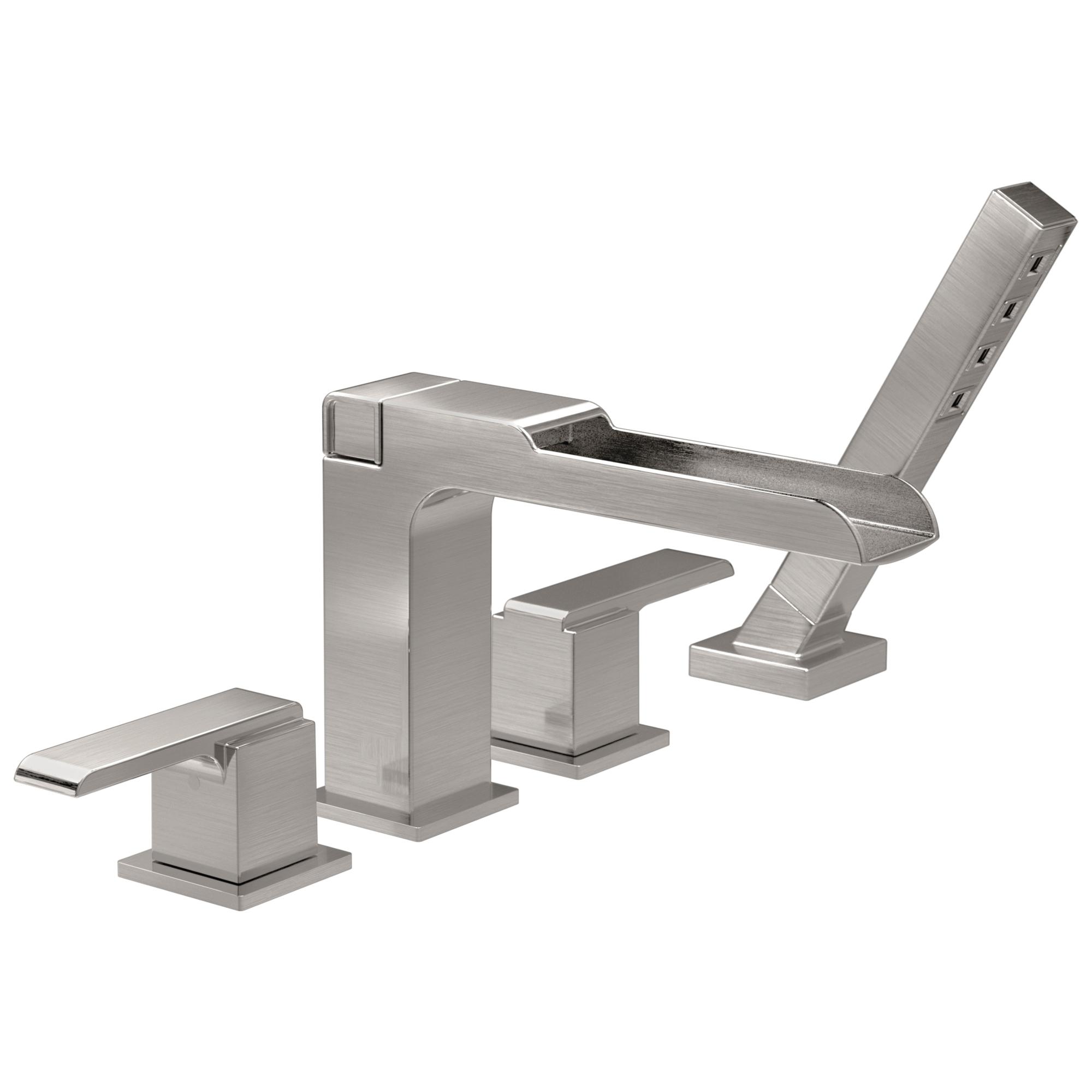 delta&reg; T4768-SS 2798692