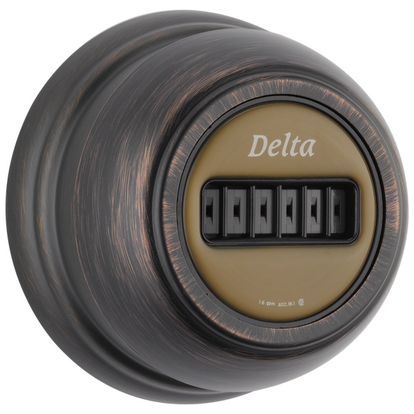 delta® T50001-RB