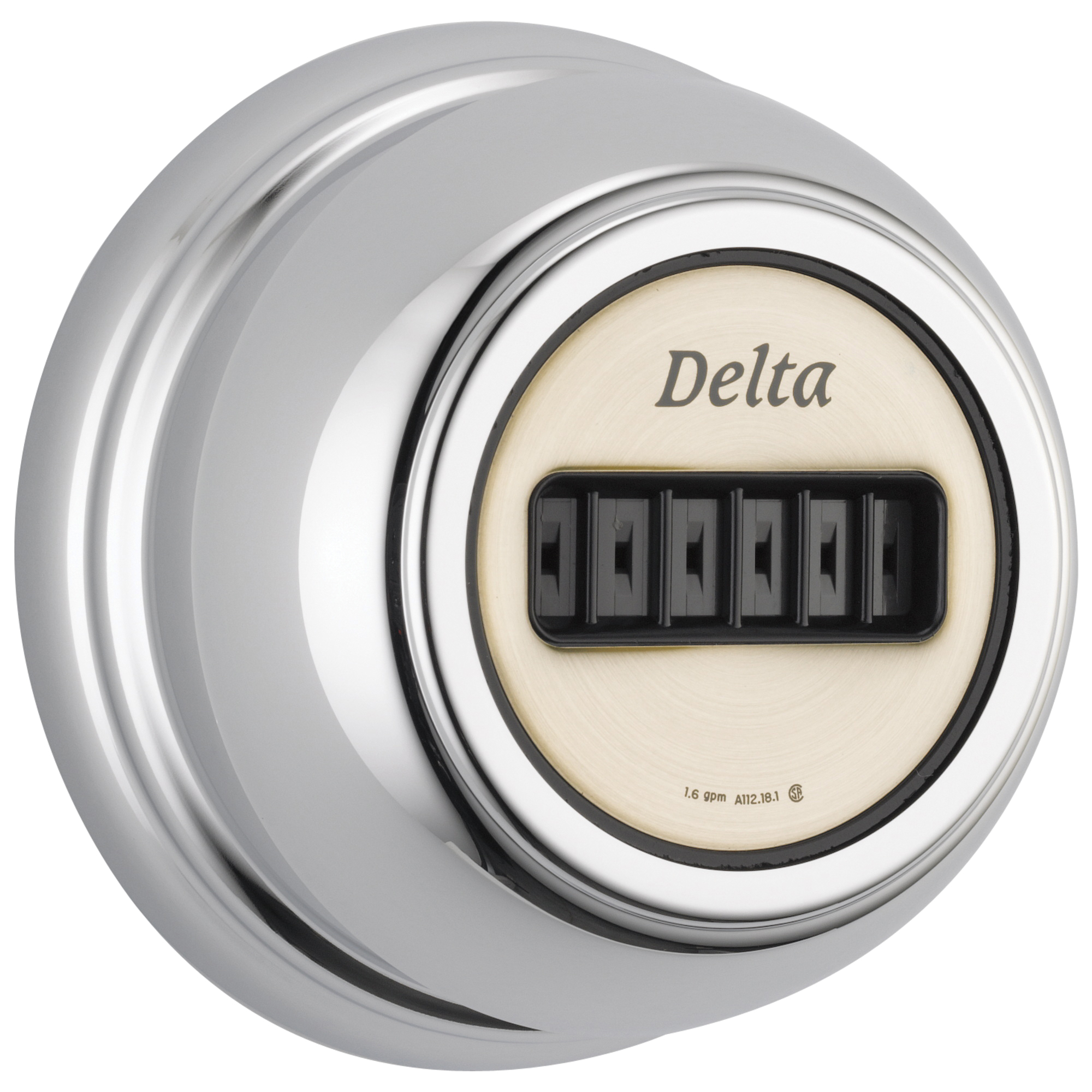 delta® T50001