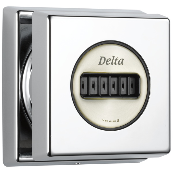 delta® T50050