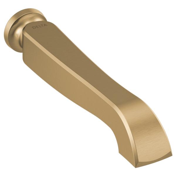 delta&reg; T5756-CZLHP-WL