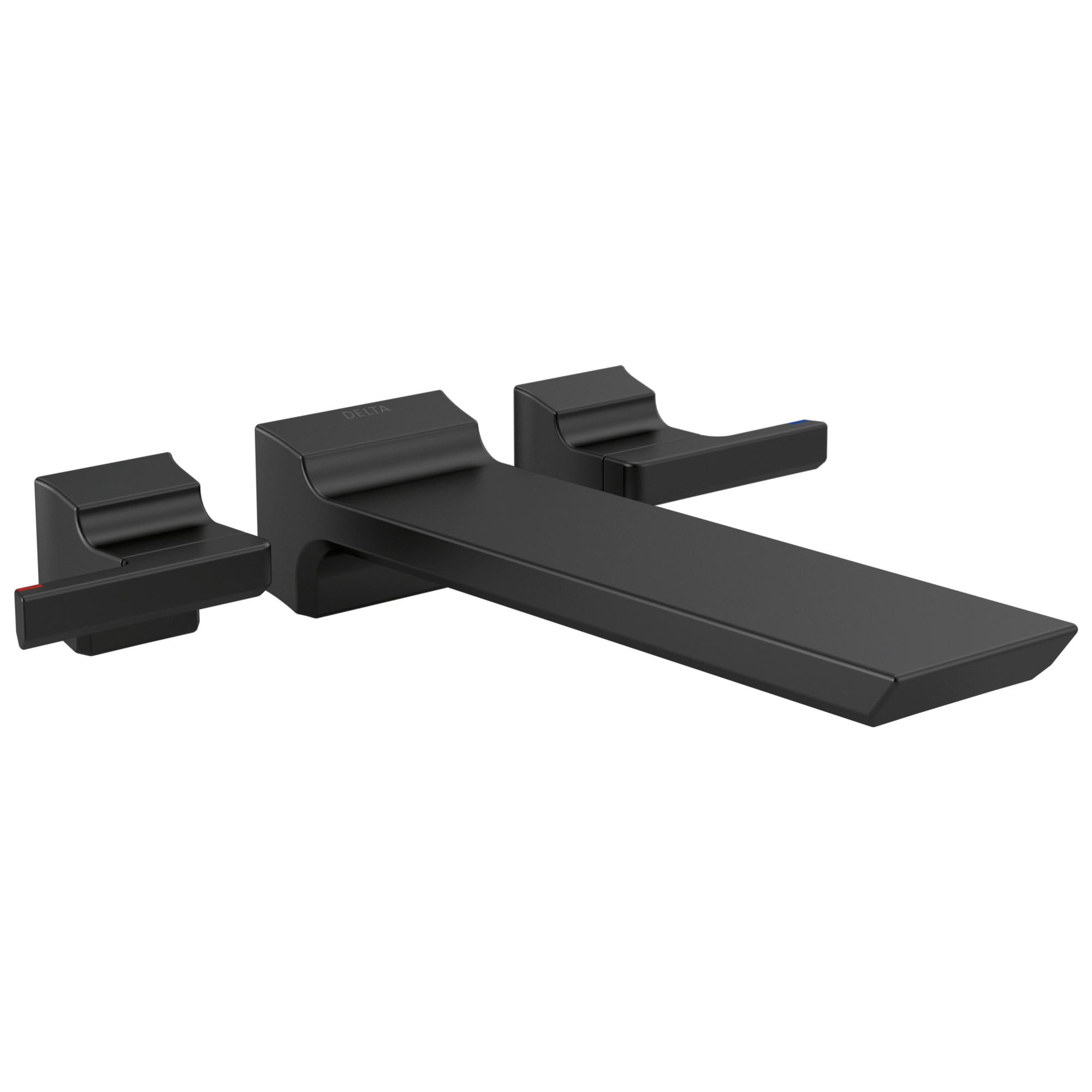 delta&reg; T5799-BLWL 2874718
