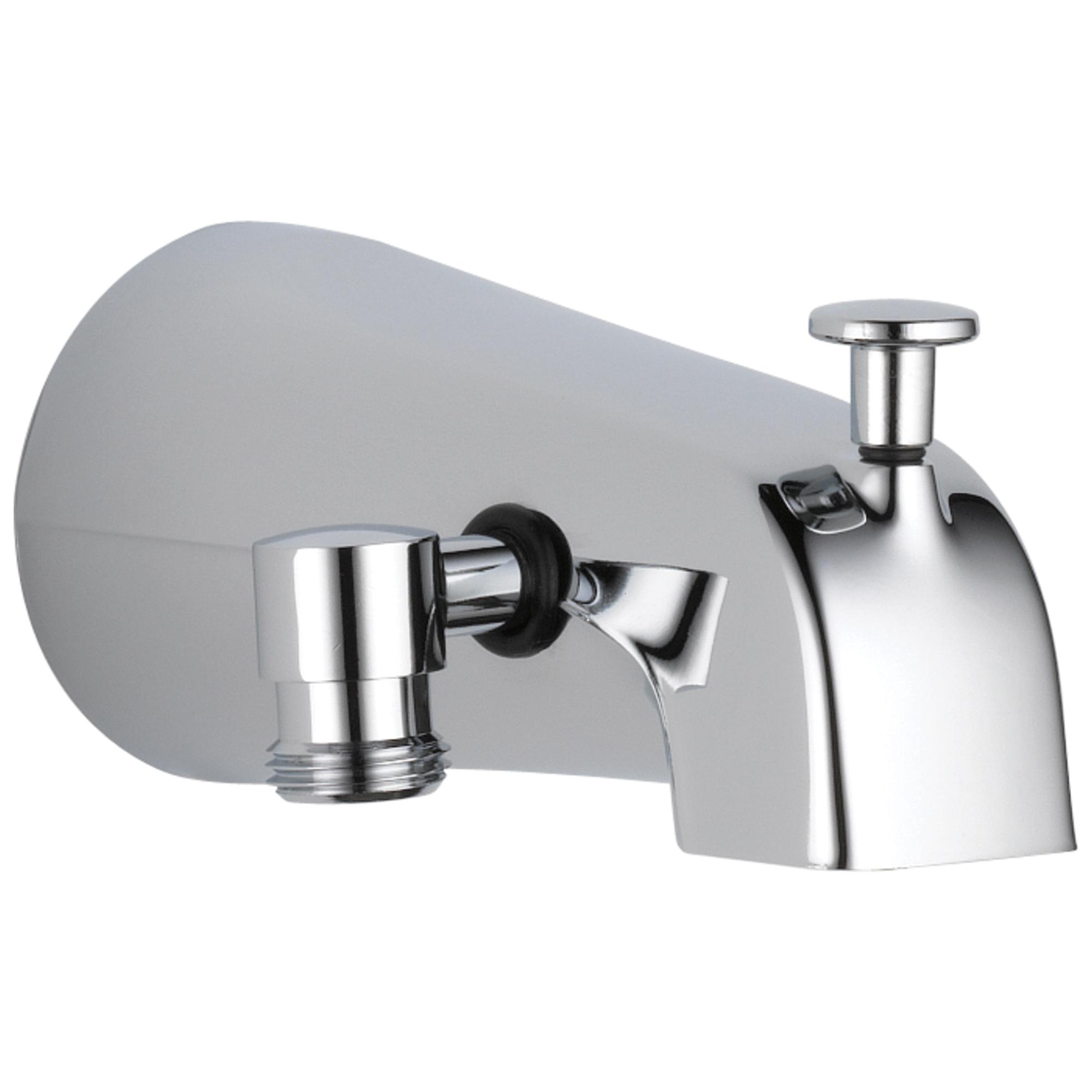 delta&reg; U1072-PK