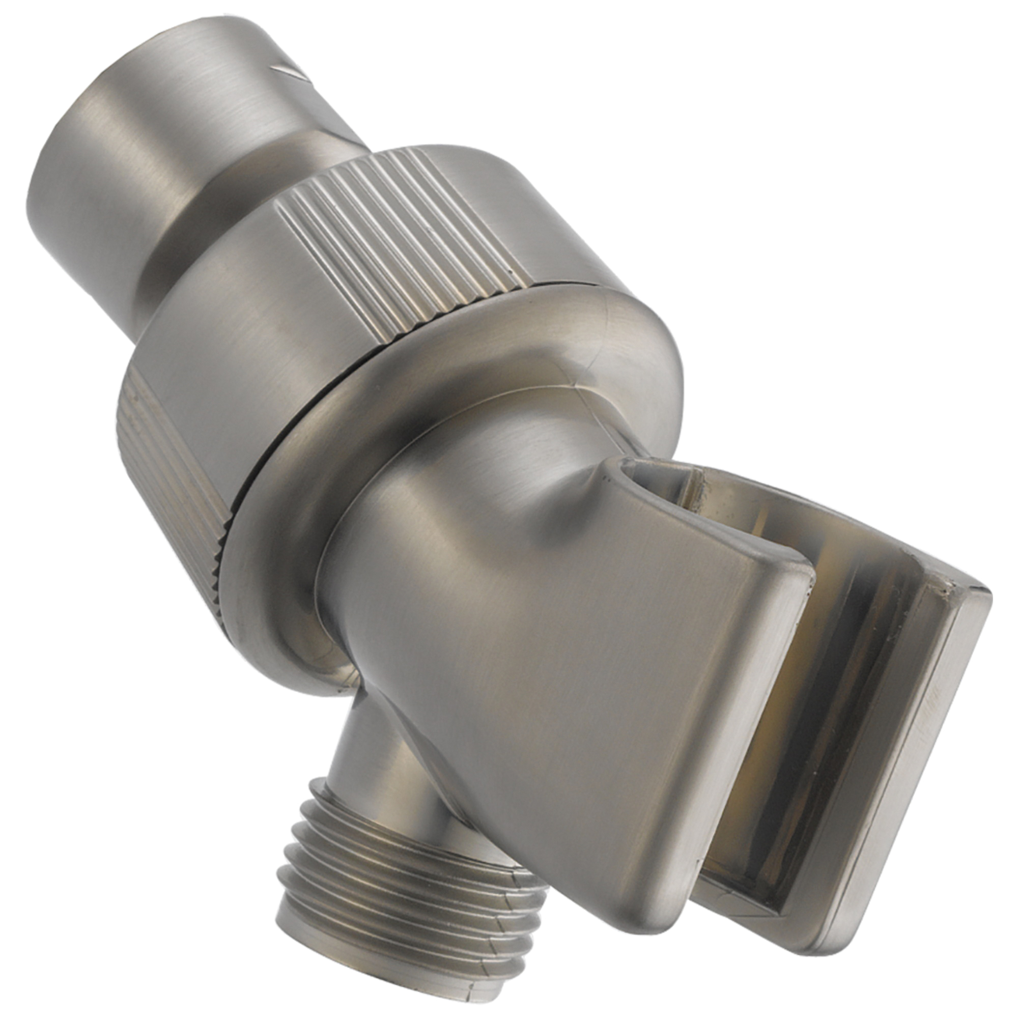 delta® U3401-SS-PK