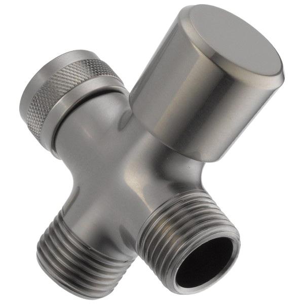 delta&reg; U4923-SS-PK