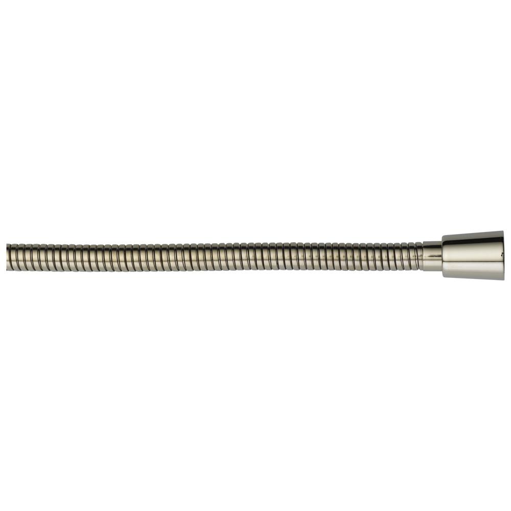 Delta&reg; U495D-PN60-PK