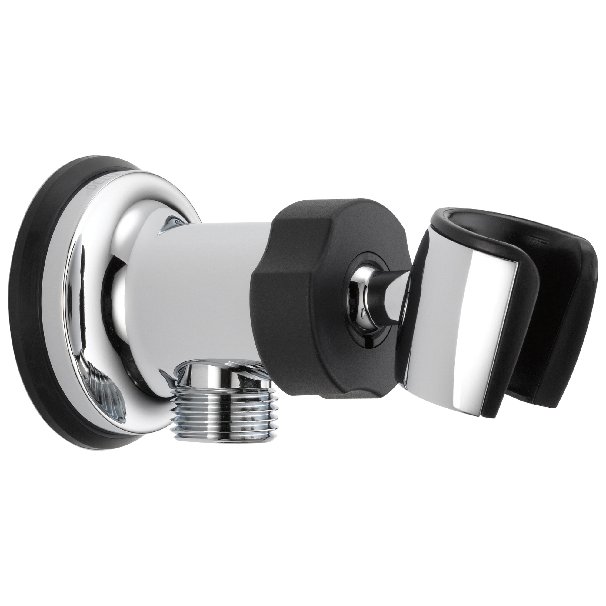 delta® U4985-PK