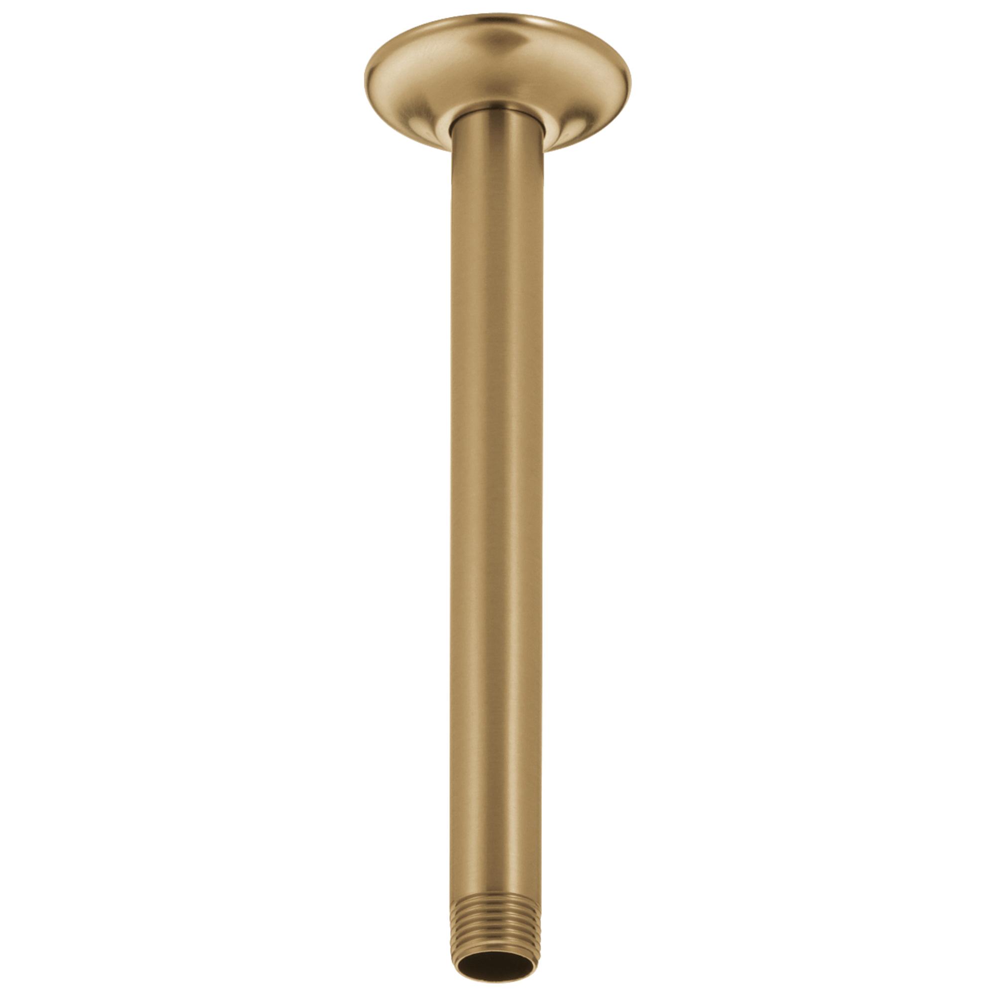 Delta&reg; U4999-CZ