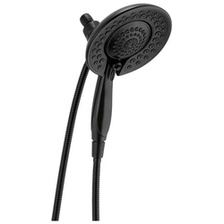 Delta&reg; 58569-BL25-PK