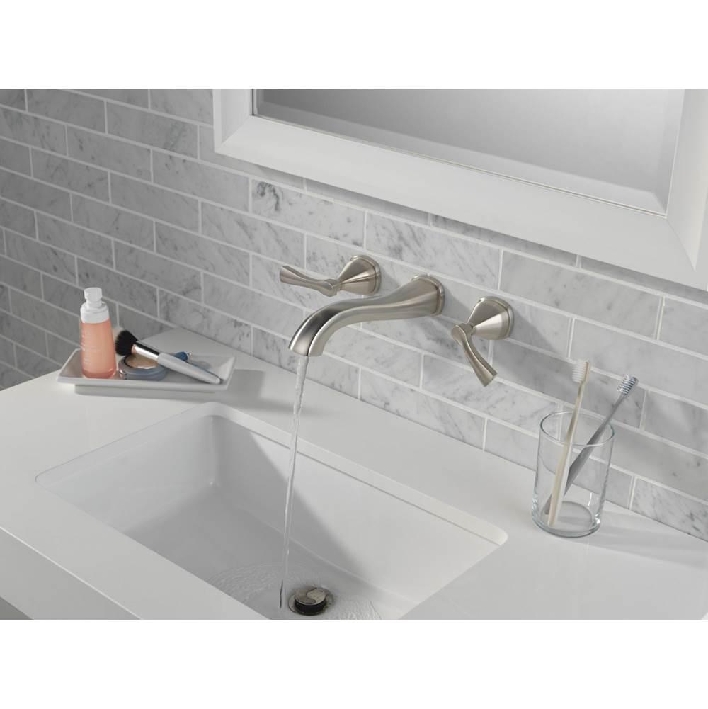 Delta&reg; T3576LF-SS-PR-WL 2494247