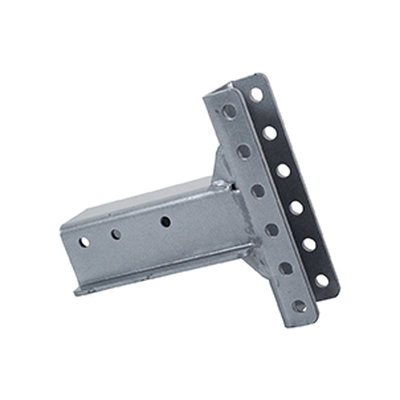 Demco 1852381