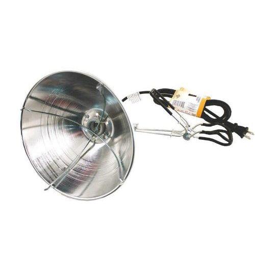 Southwire® E-240/0166