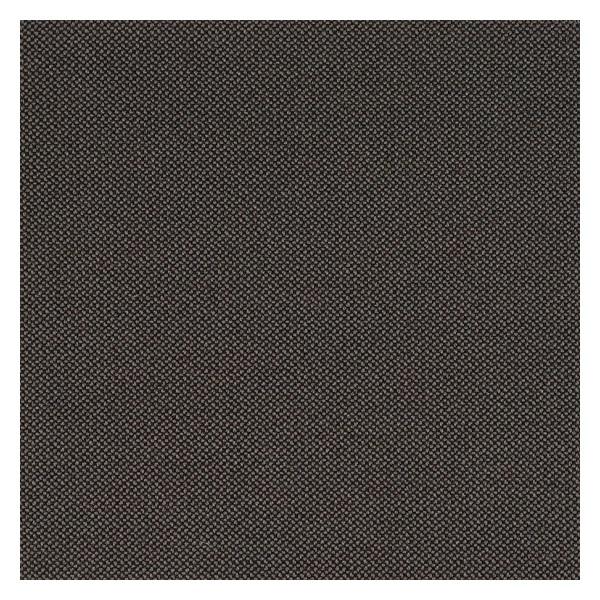 DESIGNTEX 2693-801