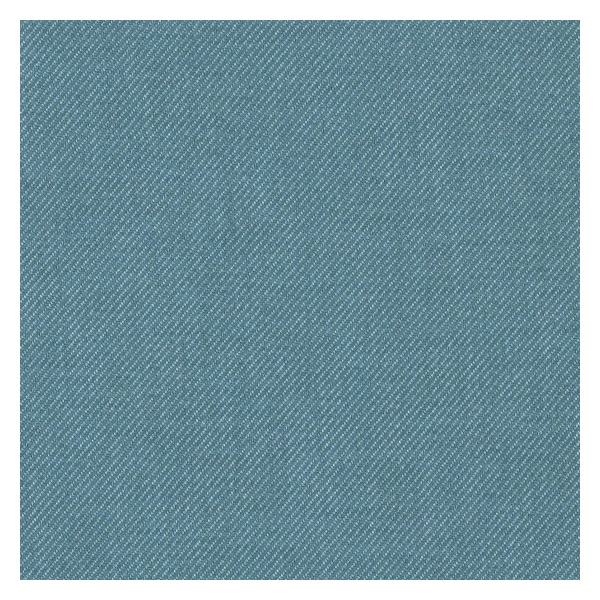 DESIGNTEX 3468-402 3MKCDESIGNTEXCERULEAN | SPI