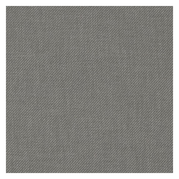 DESIGNTEX 3468-808 3MKCDESIGNTEXPEWTER | SPI