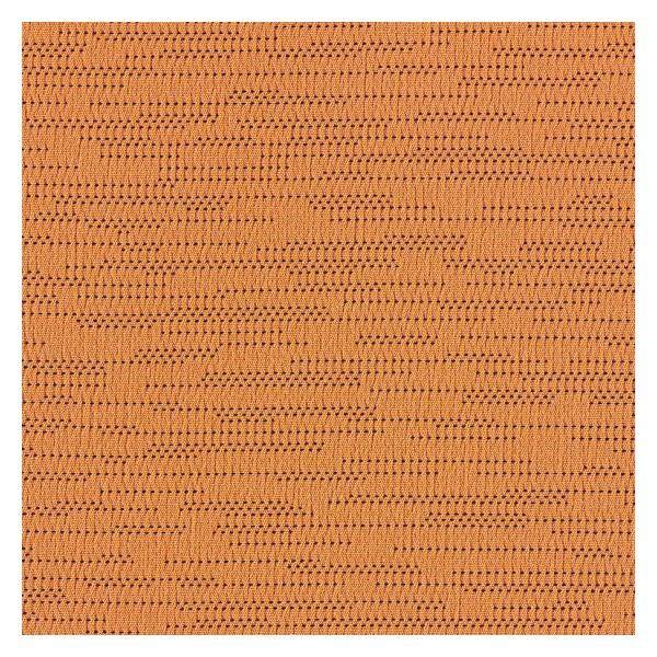 DESIGNTEX 3752-701