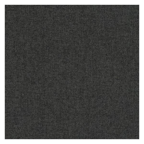 DESIGNTEX 3797-803